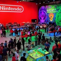 Nintendo ganó 19.4% menos en el primer semestre y prevé vender menos Switch