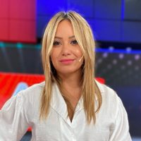 "Ángel me pidió que no dijera nada": Karina La Princesita quedó afuera de LAM a días de su debut