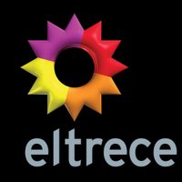 Cambios en El Trece: se confirmó la vuelta recargada del ciclo más esperado. ¡Se renueva!
