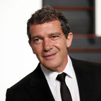 Antonio Banderas regresó con todo al trabajo y habló sobre cómo vivió su contagio por coronavirus