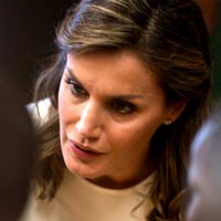 La revelación es demoledora y la Reina Letizia la sufrió en carne propia
