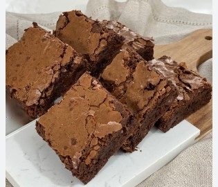 Estudiante de secundaria vende brownies con mariguana a 40 pesos y seis alumnos se intoxican