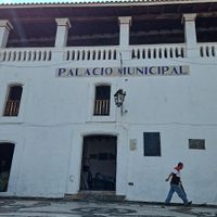 Taxco permanece en la zozobra pese a la liberación del alcalde y su padre