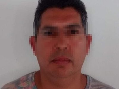 Exfuncionario oaxaqueño va a prisión y pagará millones por enriquecimiento ilícito