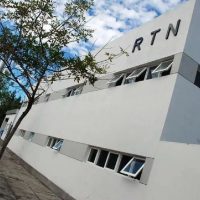 RTN renovará su imagen y presentará una nueva plataforma digital