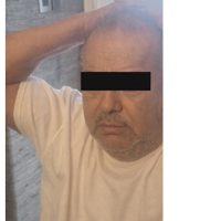Reportan la captura en Culiacán de “El Sagitario”, operador del “Chapo Isidro” (Video)