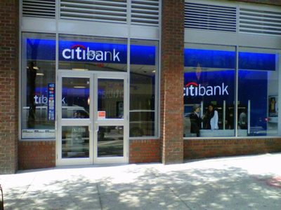 Juez deja a Citibank sin los 500 mdd que transfirió por error