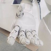 La responsabilidad de la ética de la IA recae en los altos ejecutivos: Estudio de IBM