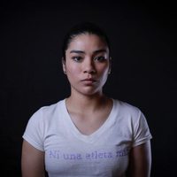Entrenadores que maltratan: la impunidad en el deporte (Video)