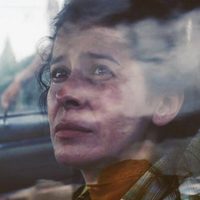 'Potosí”, retrato del miedo a la violencia de México (Video)