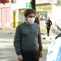 La Ciudad de Buenos Aires señala a un error en la carga de datos para explicar el nuevo récord