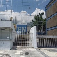 El Nacional acudirá a la CIDH para lograr la restitución de su sede en Venezuela