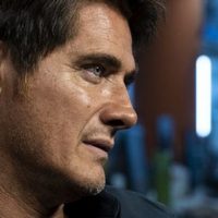 "Lo devoró el Coronavirus": Conmoción en América TV y el llanto de Guillermo Andino