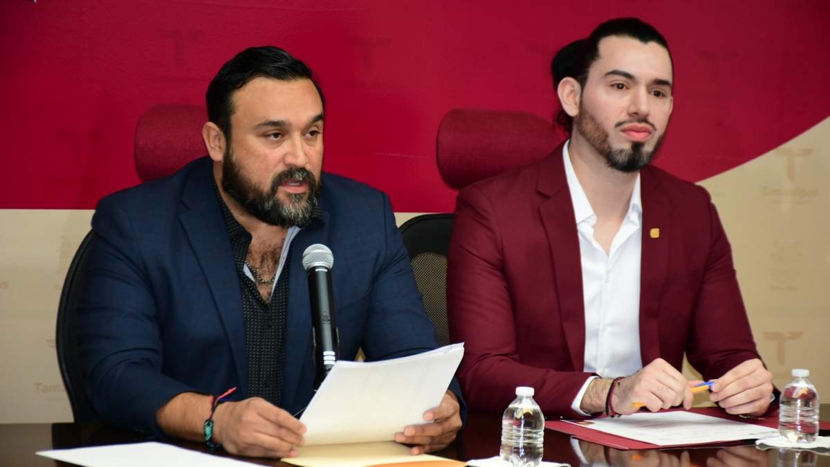 Invita Secretaría de Turismo a concurso de fotografía celebrando el Bicentenario de Tamaulipas