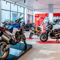 Plan Mi Moto: cómo acceder a los créditos del Banco Nación para comprar vehículos en 48 cuotas
