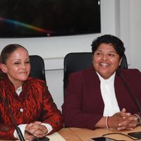 Edil de San Andrés Cholula denuncia a su antecesor panista por desvío de 50 mdp