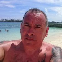 El único detenido por el asesinato del empresario y exconcejal en Santa Cruz confesó el crimen: los posibles motivos