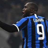 Increíble remontada del Inter en el clásico con Milan