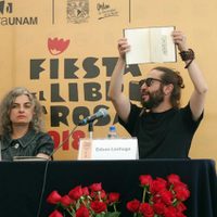 Más de 32 mil personas visitaron la 10 Feria del Libro y la Rosa