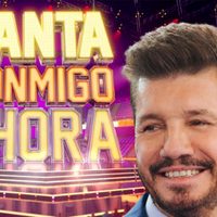 La impensada noticia que Marcelo Tinelli le dio a El Trece