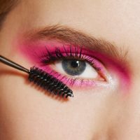 Hacé tu propia máscara de pestañas sin químicos, con esta receta súper efectiva para un resultado más natural y cuidado
