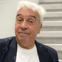 Caramelito Carrizo quedó en el pasado: Coco Sily hace una insólita confesión