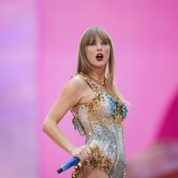 ¿Taylor Swift creó una nueva era para las donaciones de los bancos de alimentos?