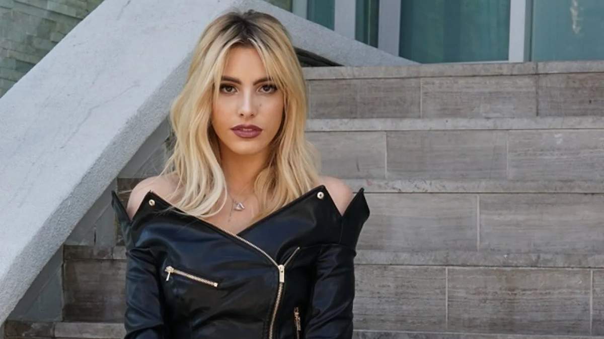 Lele Pons. Fuente: (Instagram).