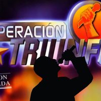 Brilló en "Operación Triunfo", es de Cipolletti y hoy pasa por su peor momento