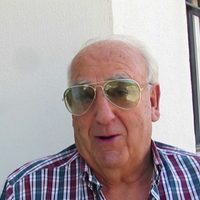 Recordaron a Humberto Janeiro: el día en el que con lágrimas en los ojos habló de sus seres queridos