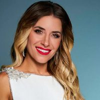Mariana Brey habló sin rodeos sobre su vínculo con Fernando Burlando: la letal respuesta de Barby Franco