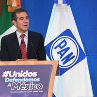Preocupa a Lorenzo Córdova la reforma electoral de AMLO