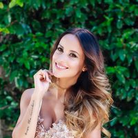 Lourdes Sánchez sorprendió a todos con sus dichos al regresar al piso de LAM