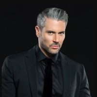 Dan 19 años de prisión al ex Garibaldi Ricardo Crespo por abusar sexualmente de su hija