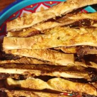 Snack súper crocante para picotear: preparalo con solo 3 ingredientes que tenés en casa