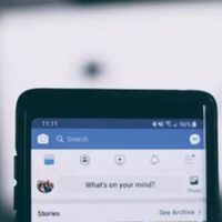 La caída de la Familia Facebook