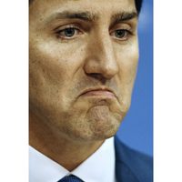 Canadá no tiene prisa por firmar el TLCAN