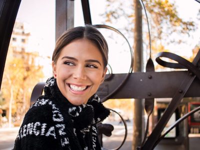 ¡Reveló su secreto! Greeicy Rendón les dijo a sus fans como lucir como ella. ¿Engreída?