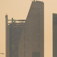 Humo de incendios forestales invade el Valle de México; proteja su salud con estas recomendaciones