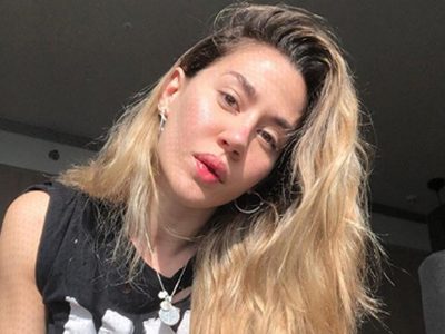 "Perdió toda la plata": revelan un duro revés que sufrió Jimena Barón