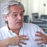 El Gobierno enviará un proyecto al Congreso para reformar la Justicia