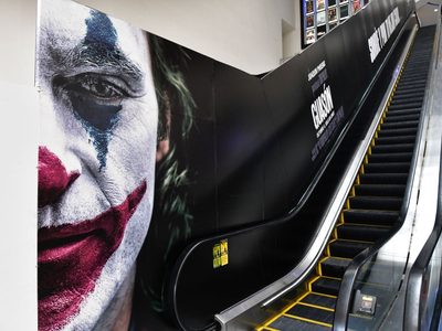 Joker 2 ya tiene fecha de estreno