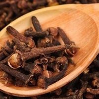 Clavo de olor: descubrí sus poderosos beneficios para la digestión, la fiebre y la diabetes