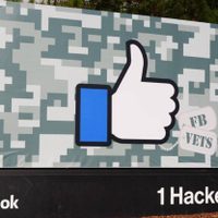 Facebook planea dejar de dar un tratamiento especial en la moderación a los políticos