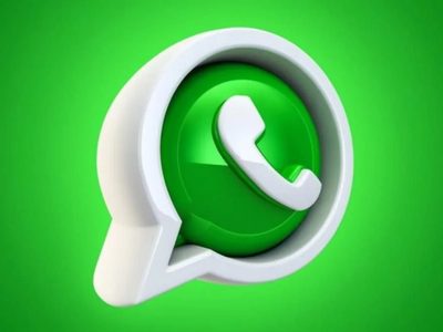 3 trucos de WhatsApp que pocos conocen y que son increíblemente útiles