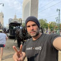 Eduardo Verástegui culpa a la despenalización del aborto por el temblor y las lluvias