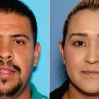 Cae en México pareja de estadunidenses acusada de abusar de sus hijas