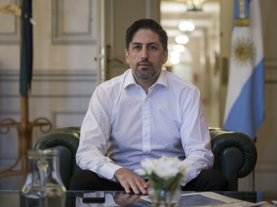 Paritaria docente: cuáles serán las exigencias de los gremios
