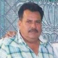 Ejecutan a líder del PRI en Guevea de Humboldt, Oaxaca