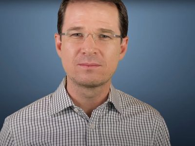 Anaya presenta las cinco mentiras de López Obrador: "la gente está harta"